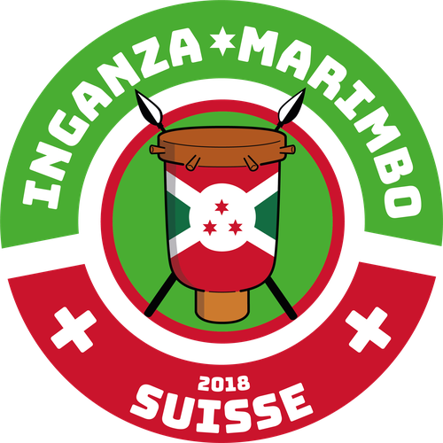 Inganzamarimbo